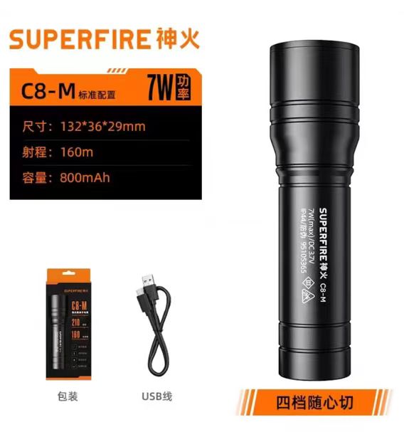 锄头/封箱器/工业剪刀/鸡毛掸子/扩音器/煤气管/喷壶/石英钟/手电筒/水管/园艺大剪刀/灭蚊灯