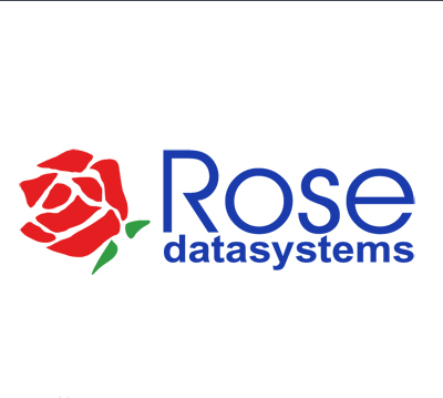 Rose软件